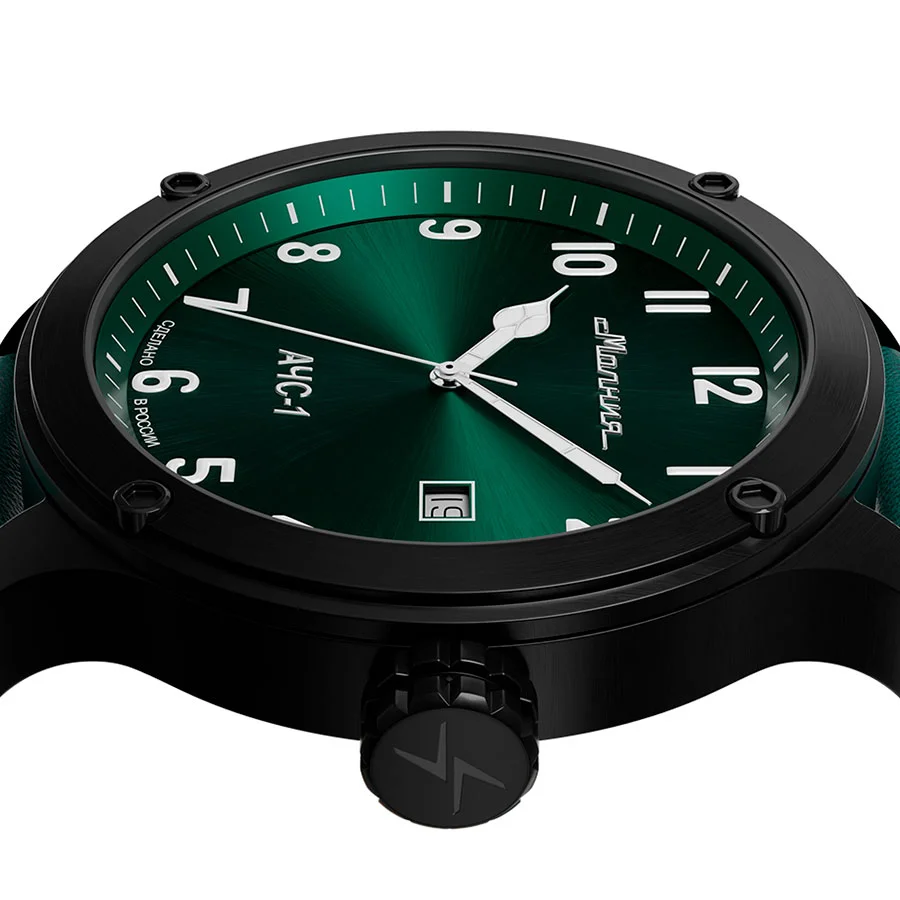 Molniya M0010104-7.1