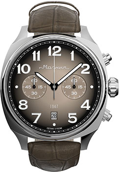 Часы Molniya EVOLUTION M0020113-3.0
