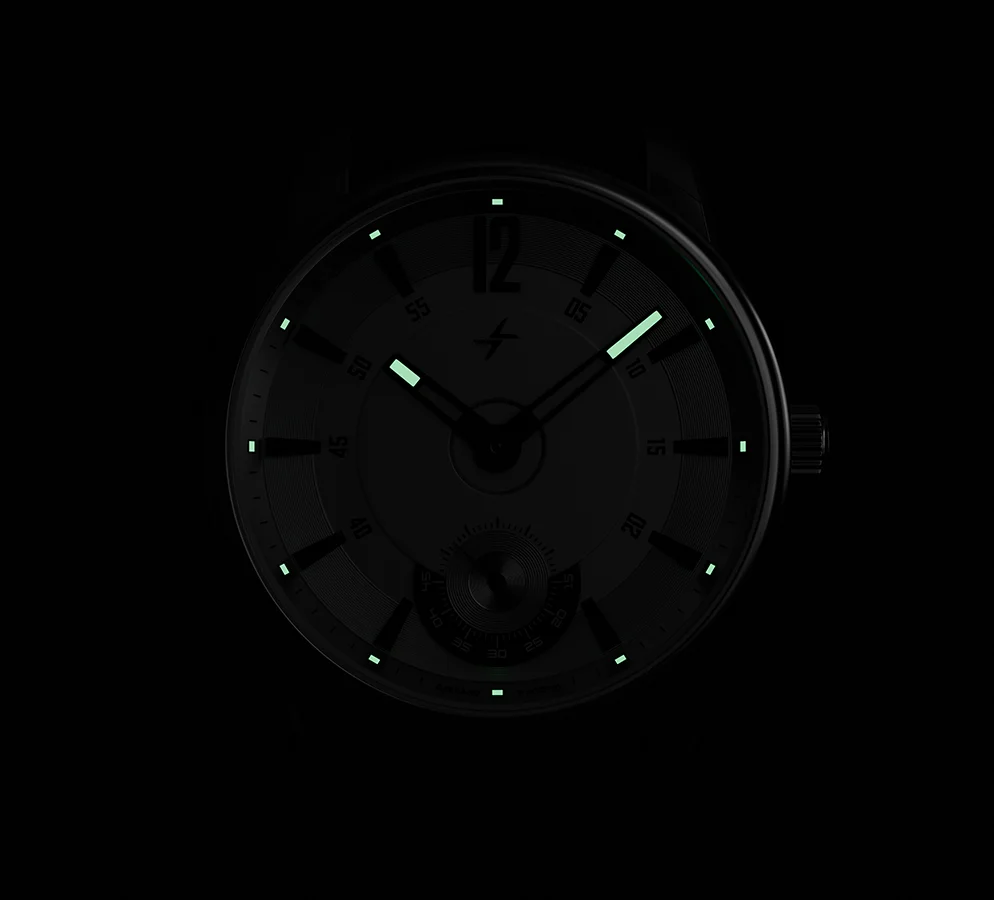Molniya M0060103-3.1
