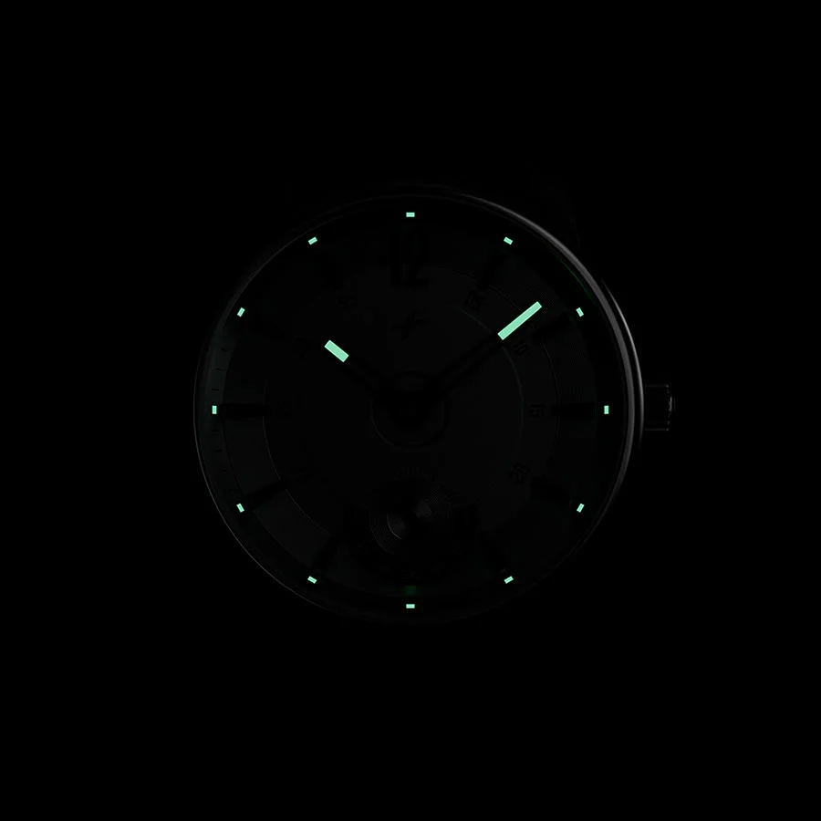 Molniya M0060106-3.1