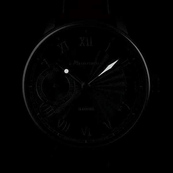 Molniya M0060107-4.1