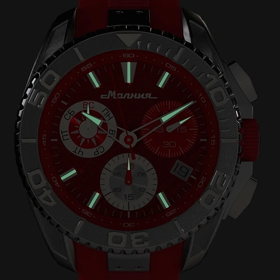 Molniya M01001004-2.0