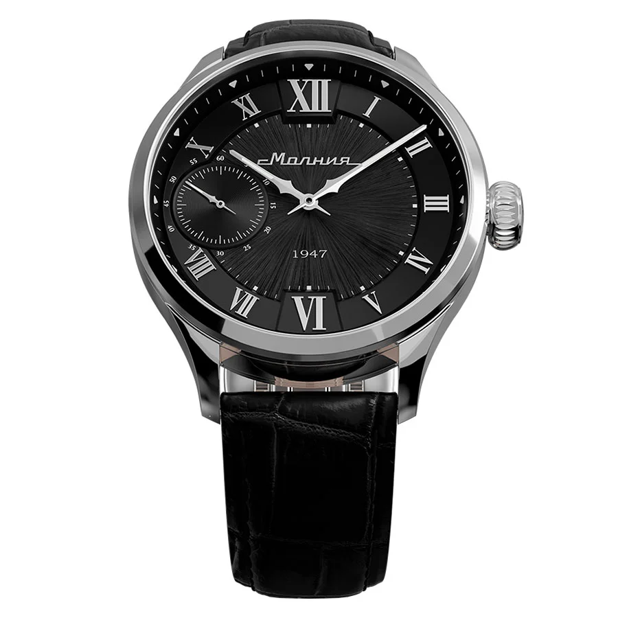 Molniya M0160101-2.1