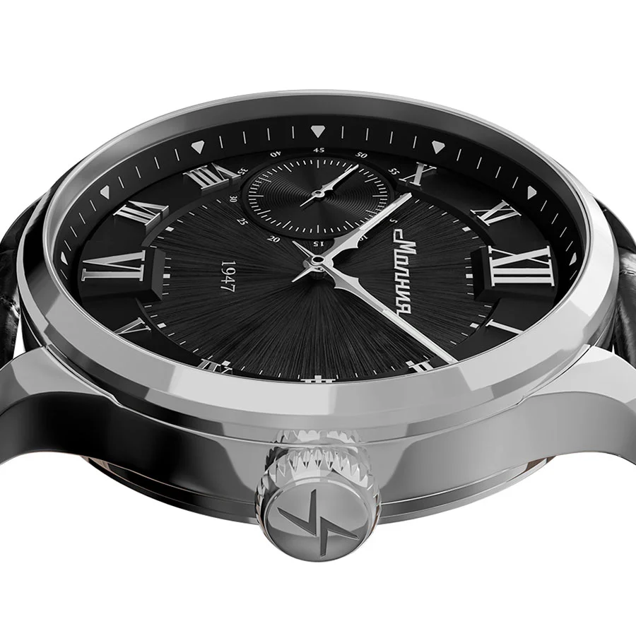 Molniya M0160101-2.1