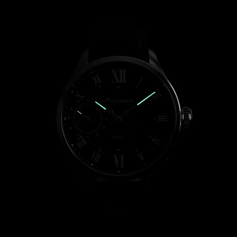 Molniya M0160101-2.1