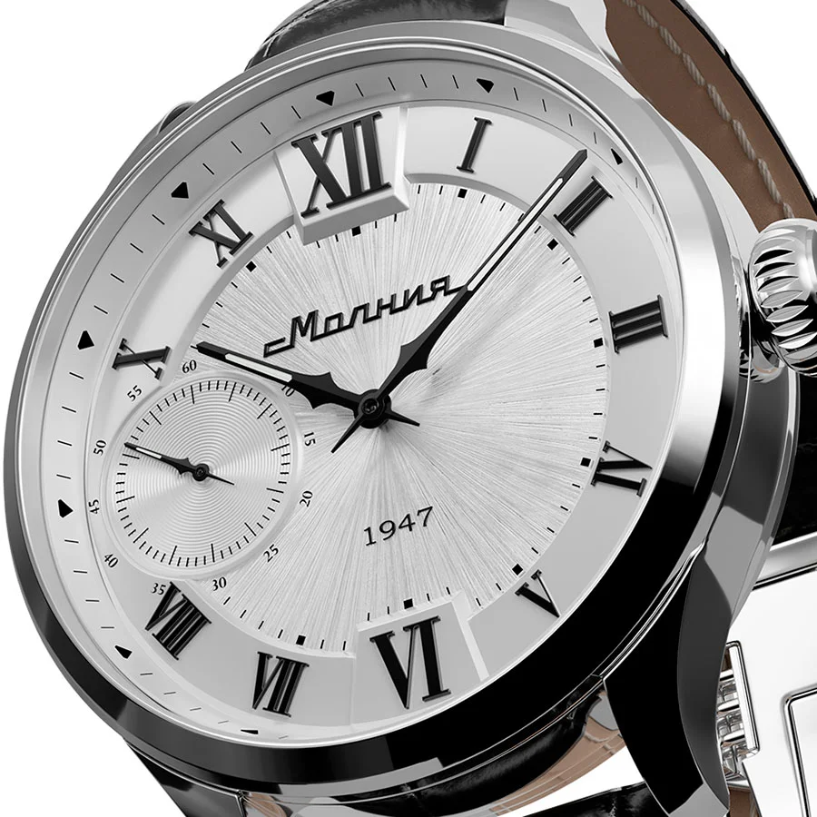 Molniya M0160102-2.1