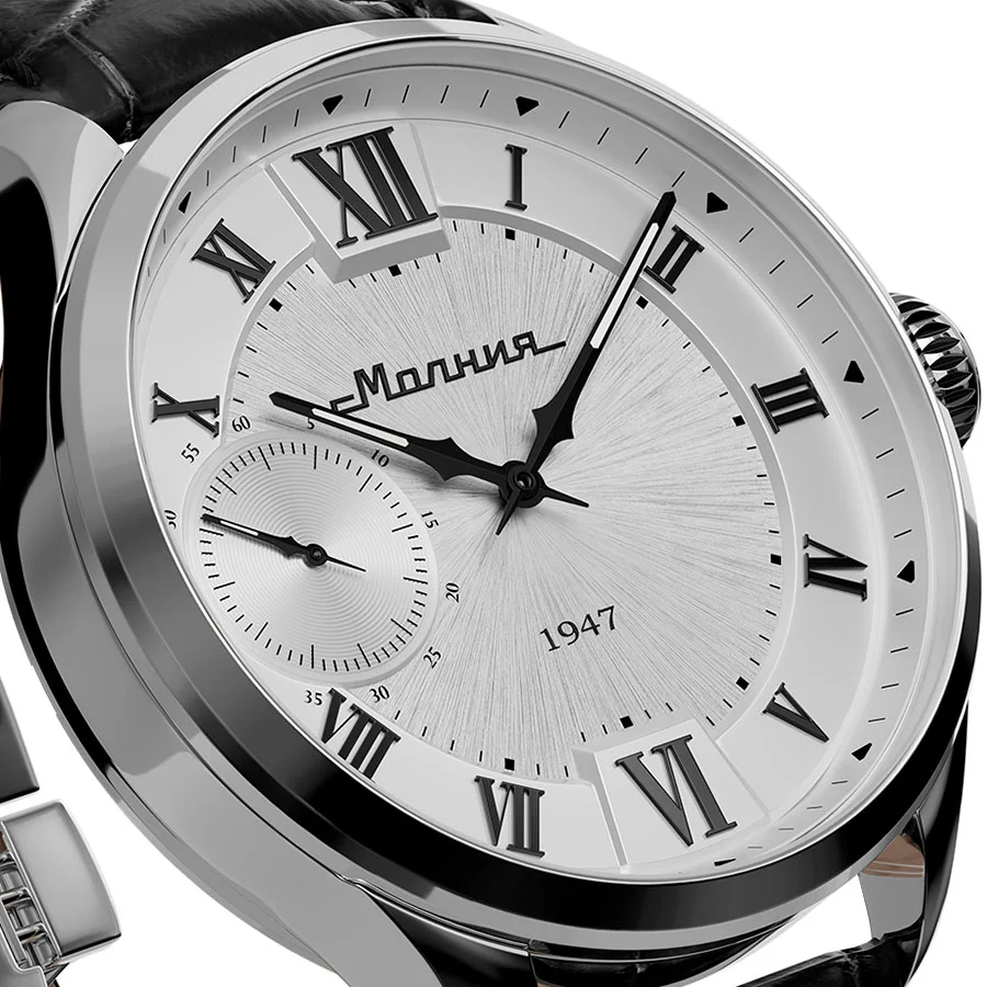 Molniya M0160102-2.1