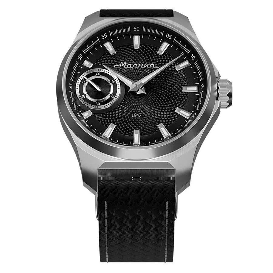 Molniya M0170101-1.0