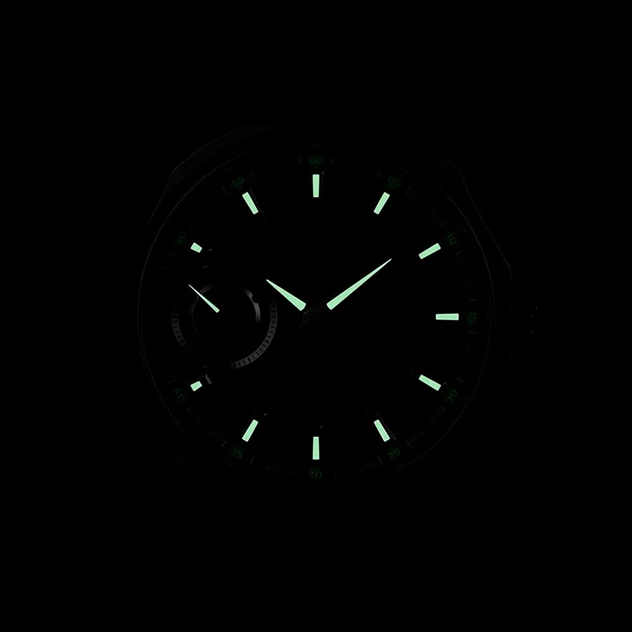 Molniya M0170101-1.0