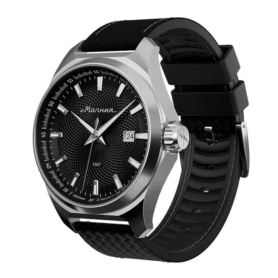 Molniya M0170101-4.0