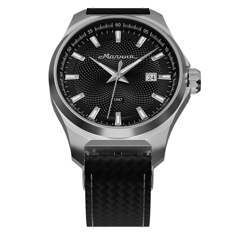 Molniya M0170101-4.0