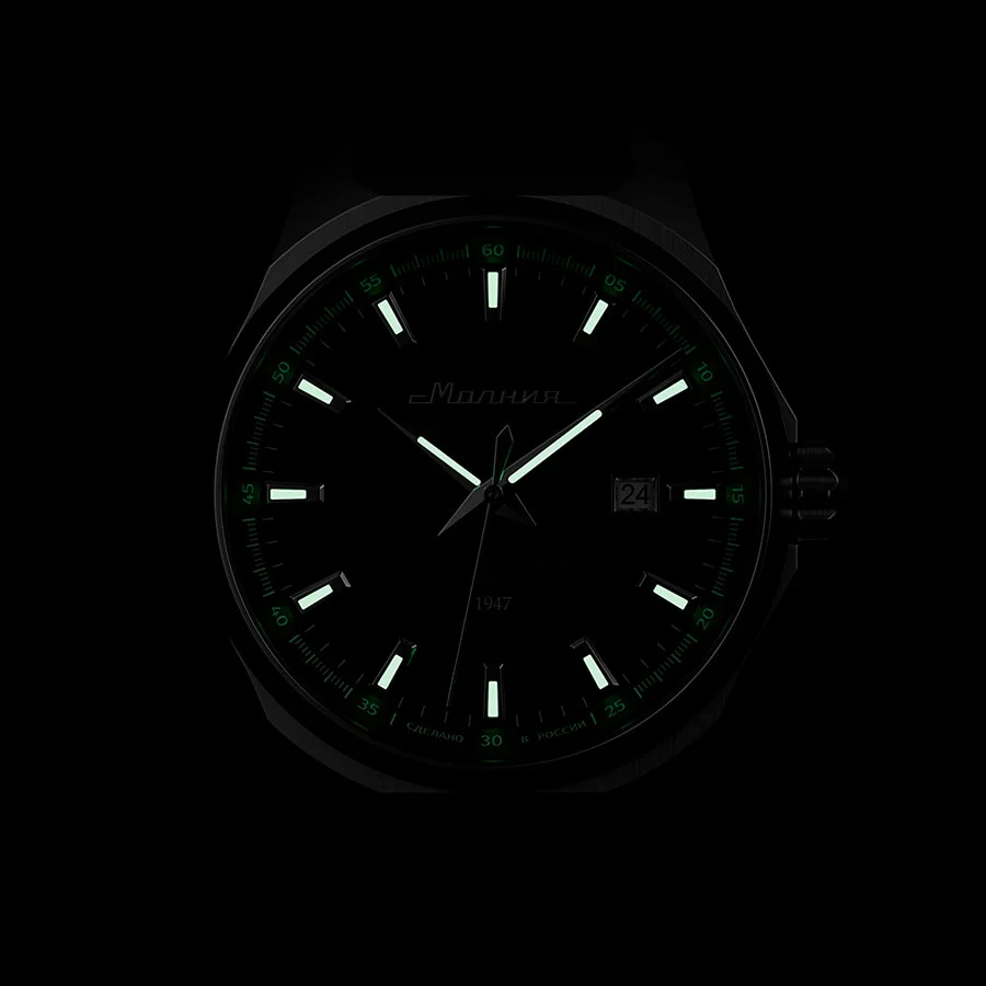 Molniya M0170101-4.0