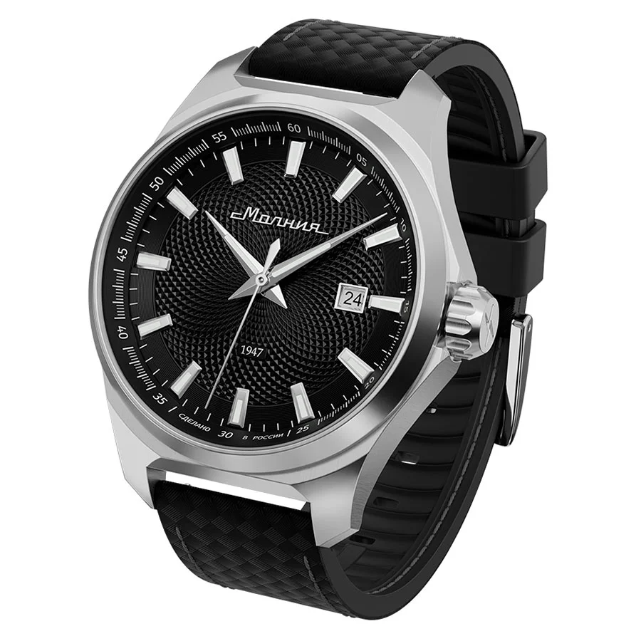Molniya M0170101-4.0