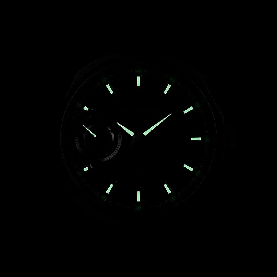Molniya M0170102-1.0