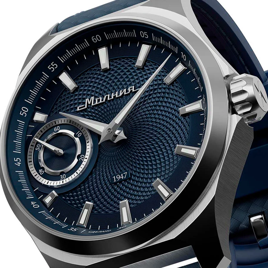 Molniya M0170102-1.0