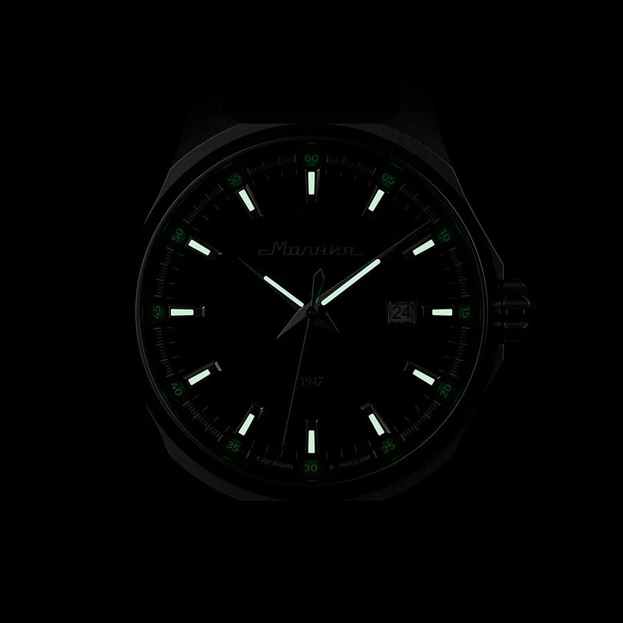 Molniya M0170102-4.0