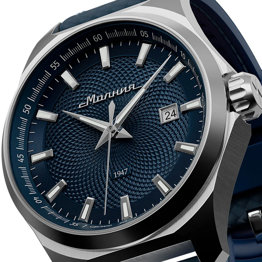 Molniya M0170102-4.0
