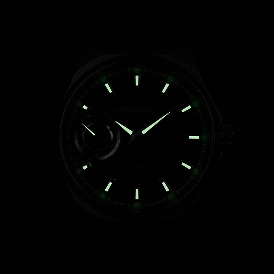 Molniya M0170104-1.0