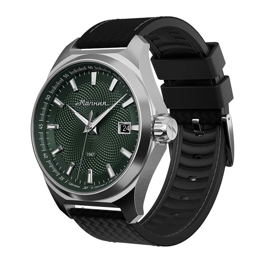 Molniya M0170104-3.0