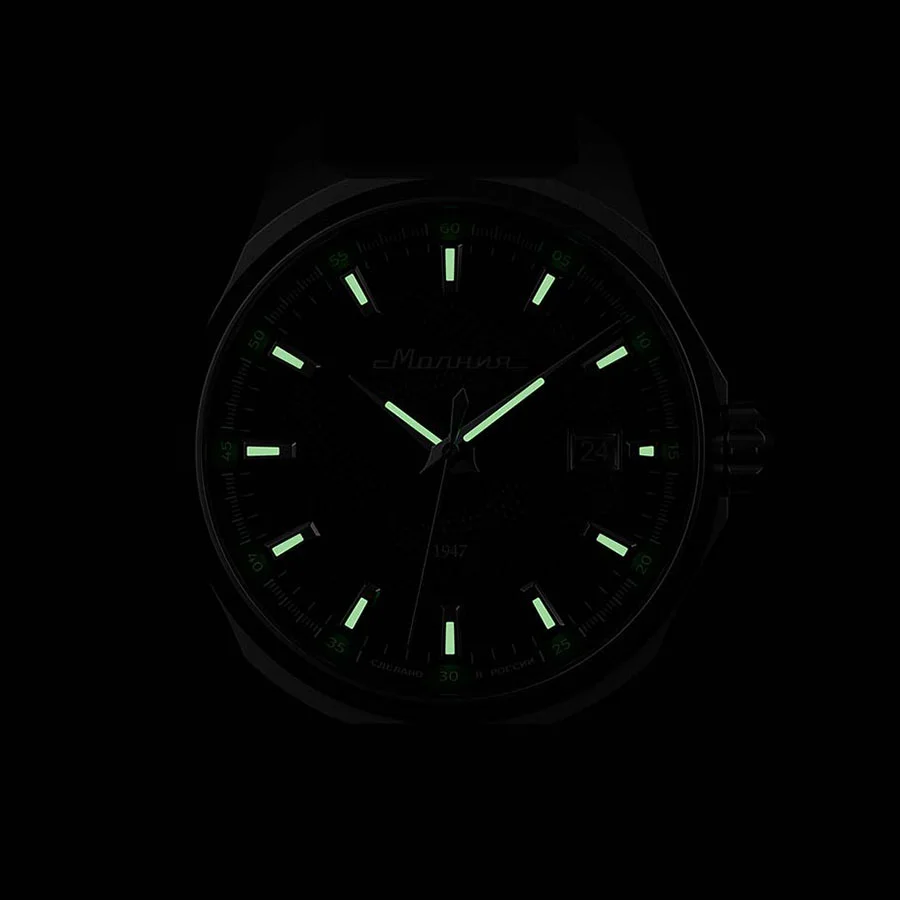Molniya M0170104-3.0