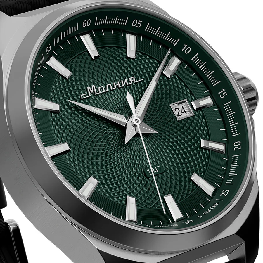 Molniya M0170104-4.0