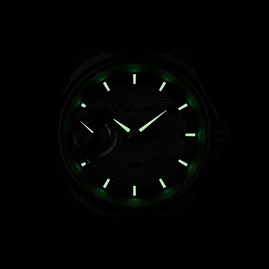 Molniya M0170105-1.0