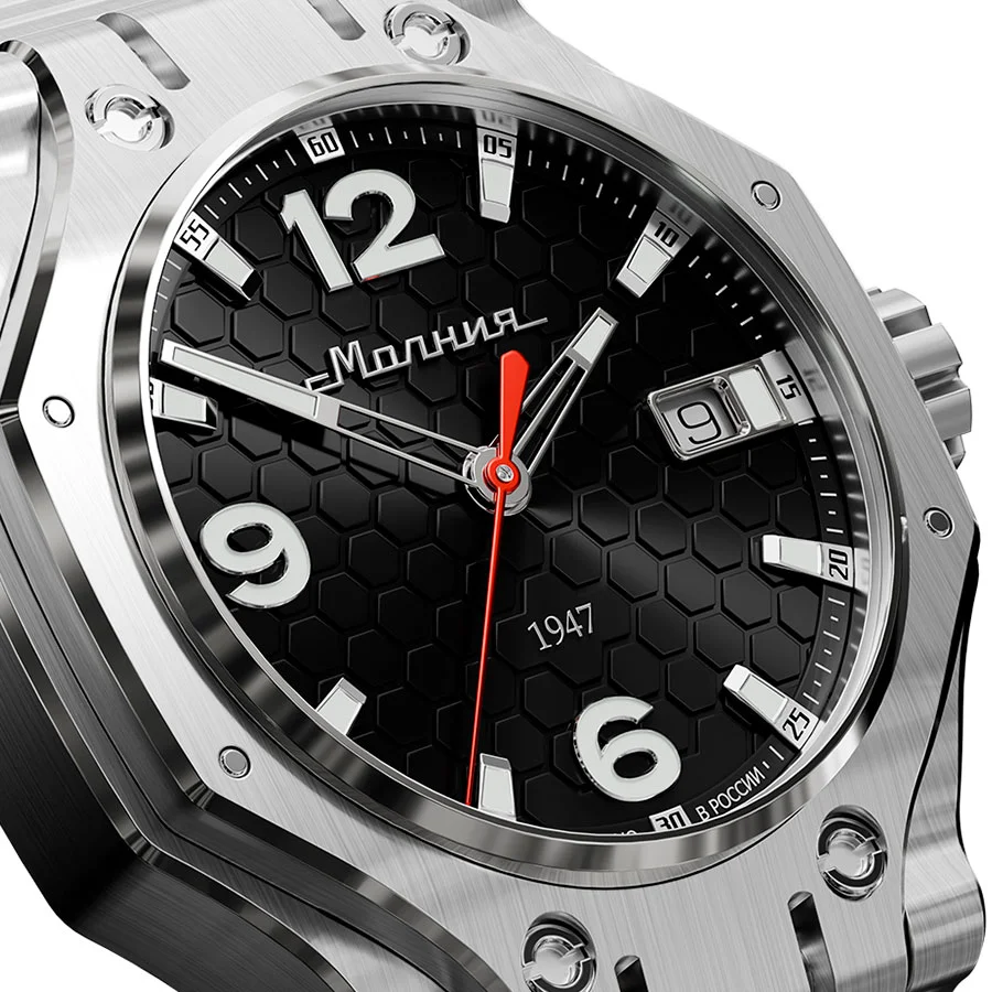Molniya M0180101-2.0
