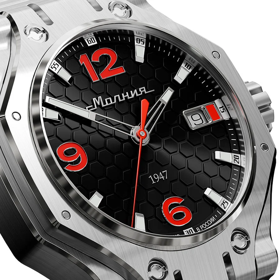 Molniya M0180102-2.0