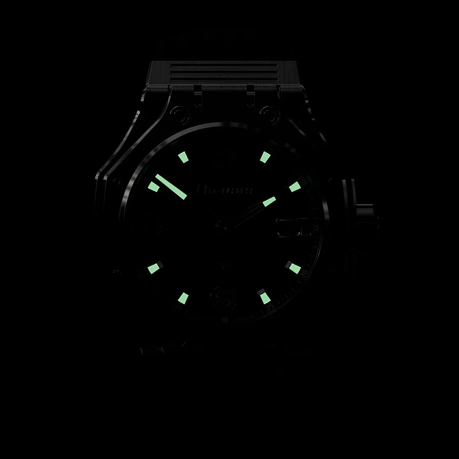 Molniya M0180102-2.0