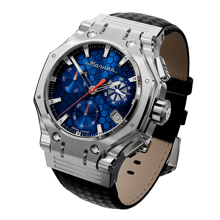 Molniya M0180103-1.0