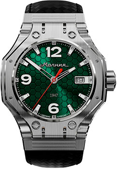 Часы Molniya HYRON M0180104-2.0