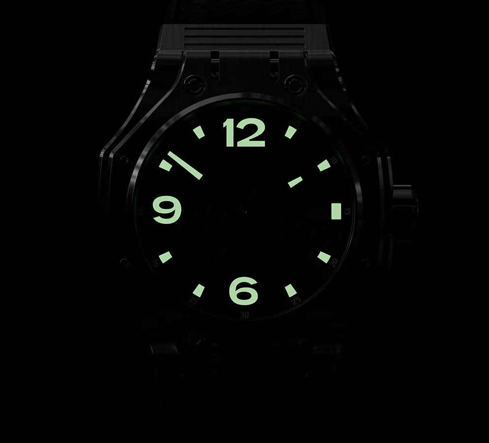 Molniya M0180105-2.0