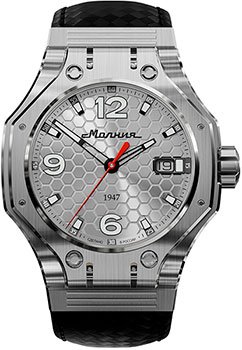 Молния HYRON