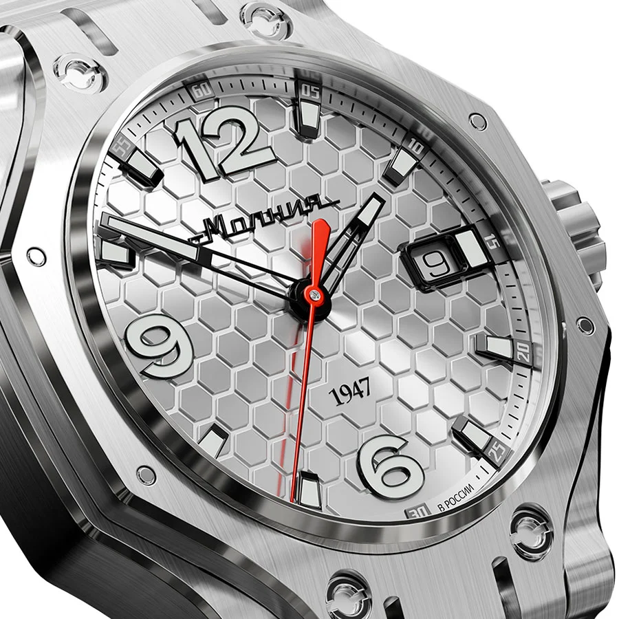Molniya M0180106-2.0