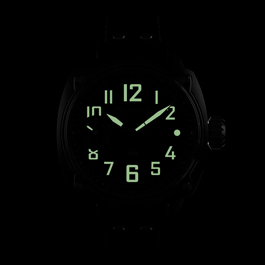 Molniya M0190101-1.1