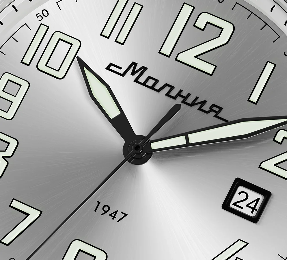 Molniya M0190102-1.0