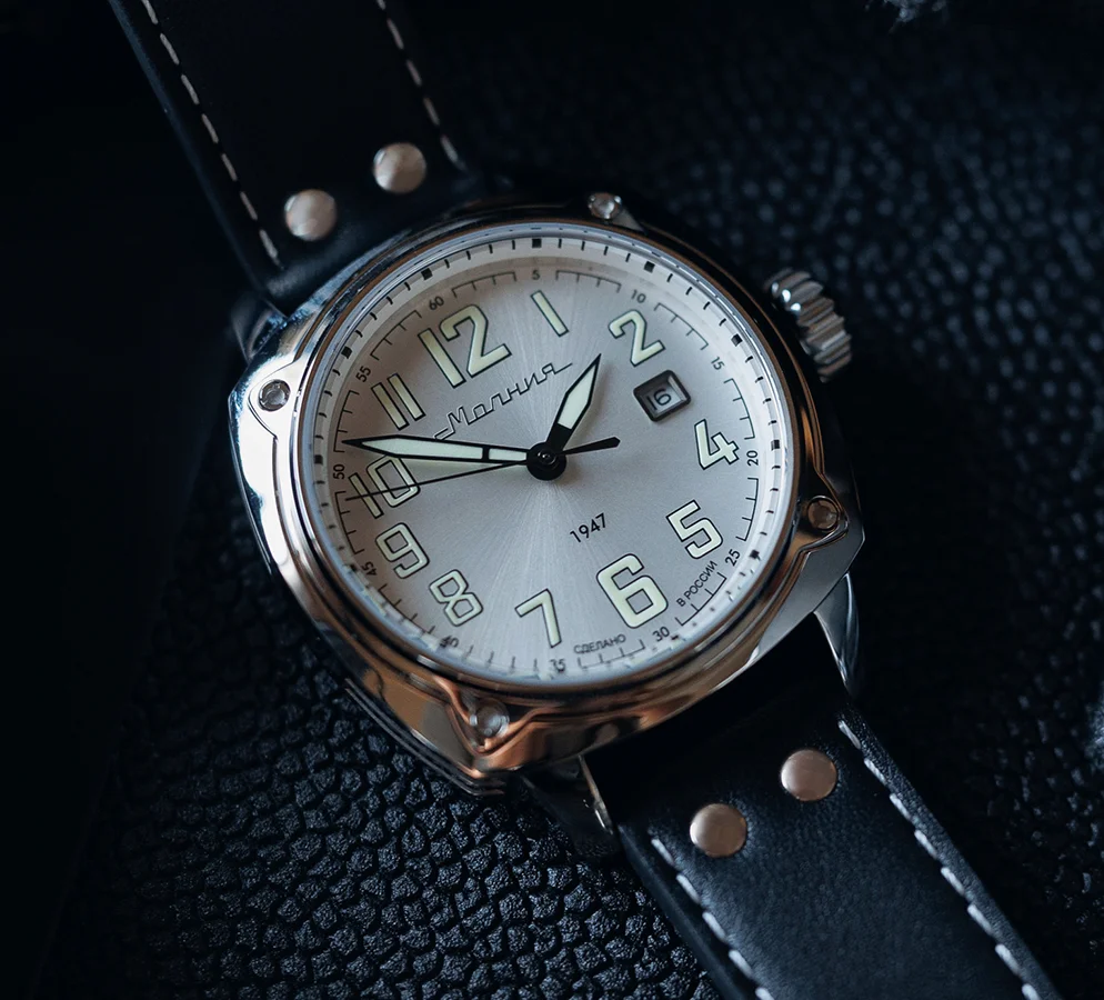 Molniya M0190102-1.0