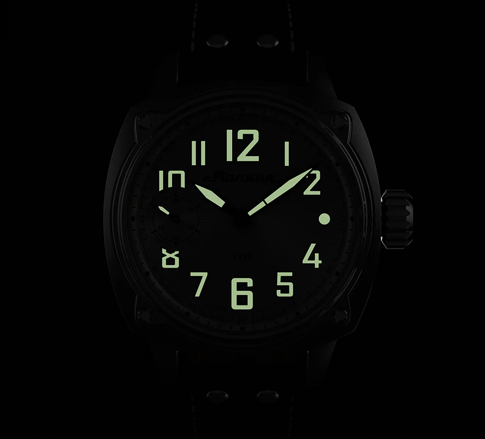 Molniya M0190102-1.1
