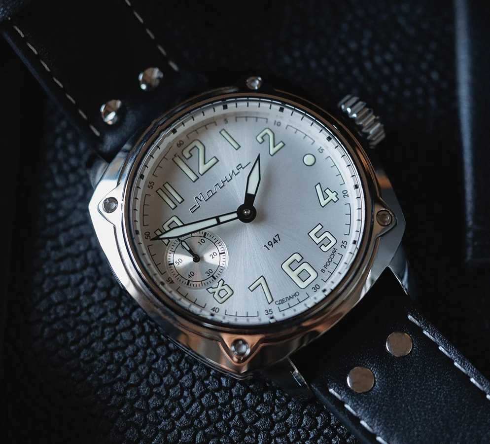 Molniya M0190102-1.1