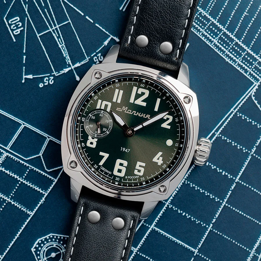 Molniya M0190104-1.1
