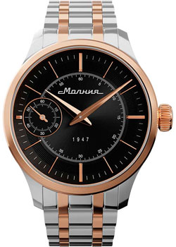 Часы Molniya Дебют M0200102-1.0