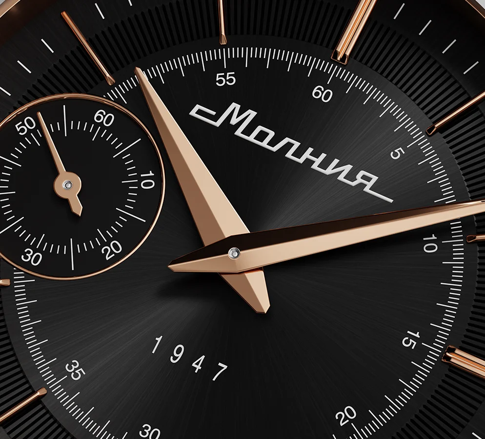 Molniya M0200102-1.0
