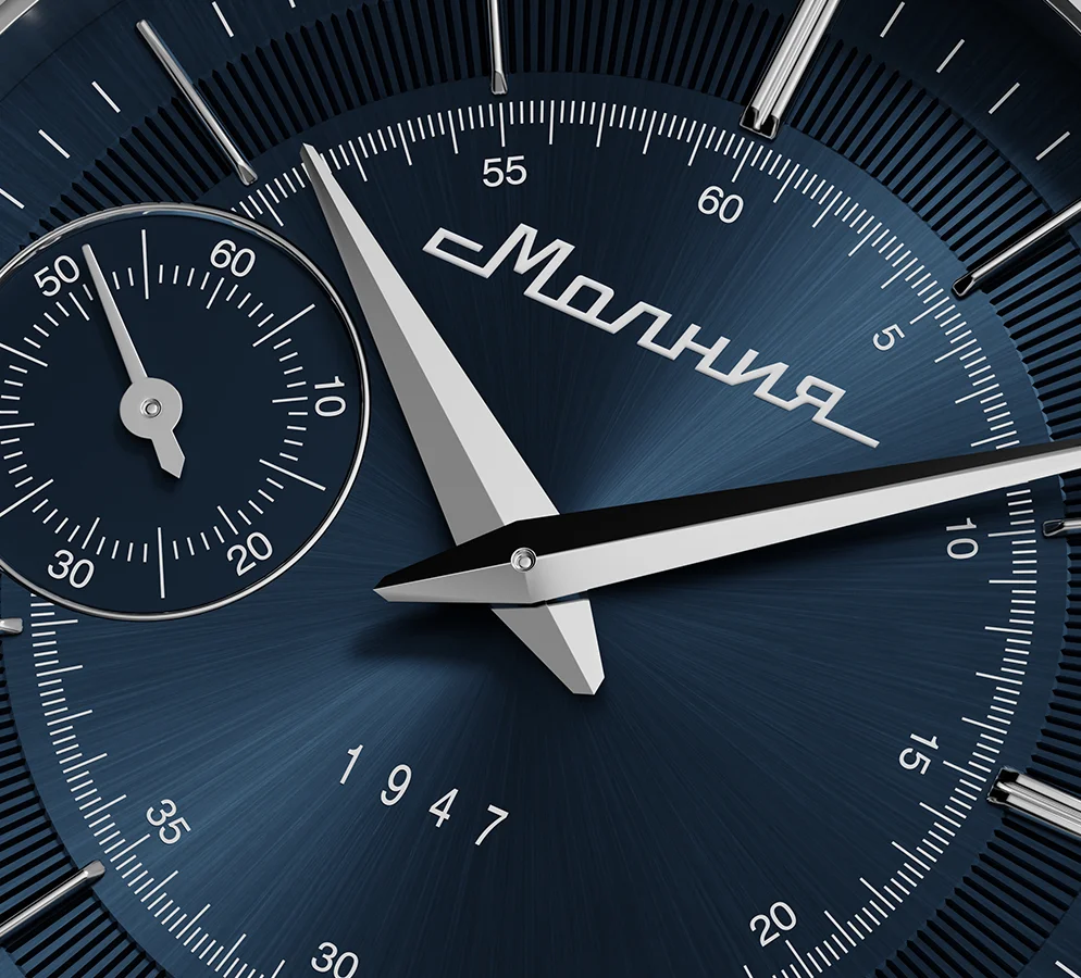 Molniya M0200103-1.1