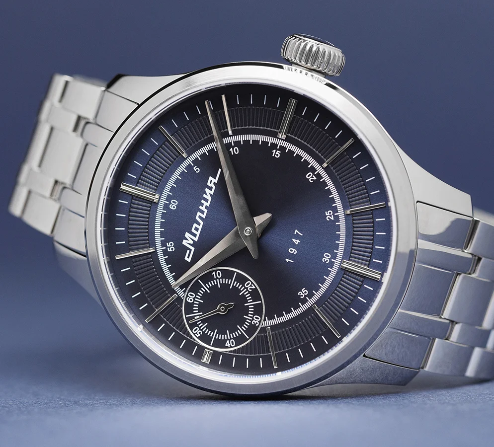 Molniya M0200103-1.1