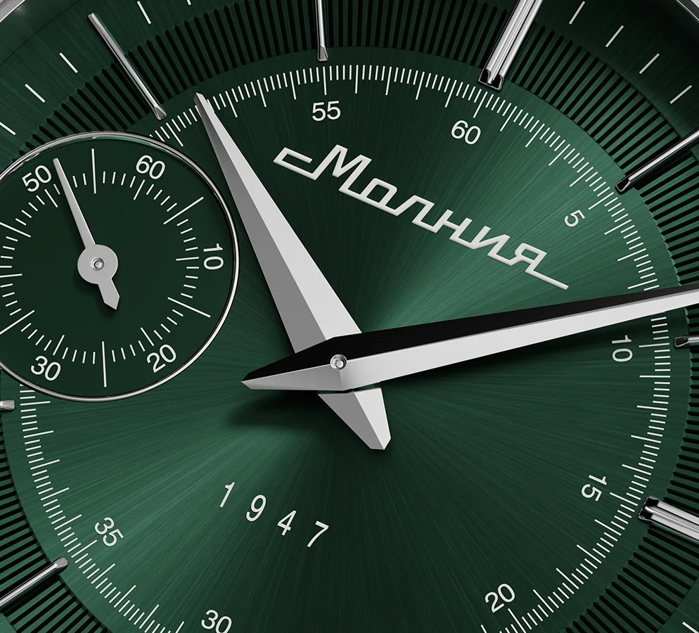 Molniya M0200104-1.1
