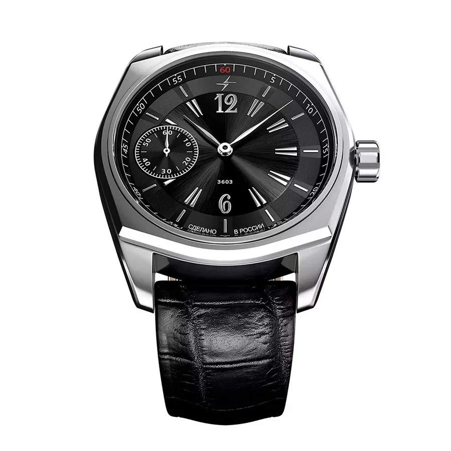 Molniya M110101