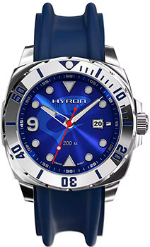 Вся коллекция Divemaster