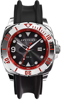 Вся коллекция Divemaster