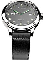 Молния АЧС-1 2.1 M0010101-2.1