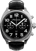 Молния Evolution M0020106-3.0